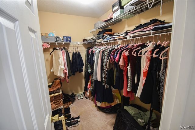 1005 Fairfax, Tuscaloosa, AL 35406