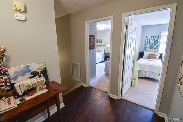 1005 Fairfax, Tuscaloosa, AL 35406