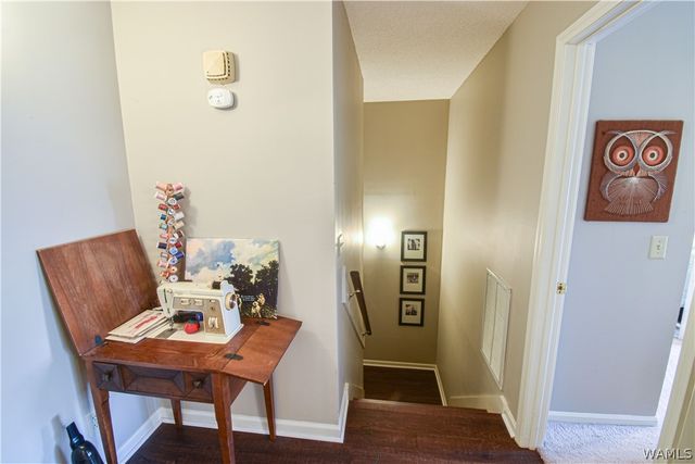 1005 Fairfax, Tuscaloosa, AL 35406