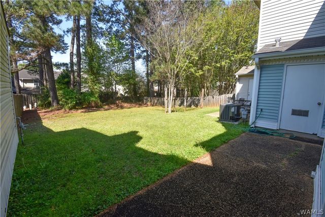 1005 Fairfax, Tuscaloosa, AL 35406