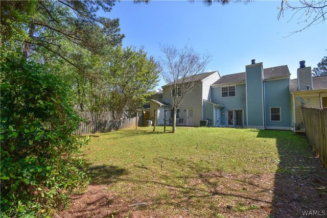 1005 Fairfax, Tuscaloosa, AL 35406