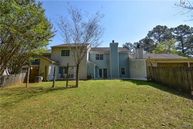 1005 Fairfax, Tuscaloosa, AL 35406