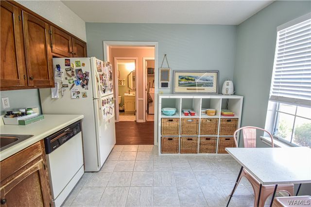 1005 Fairfax, Tuscaloosa, AL 35406