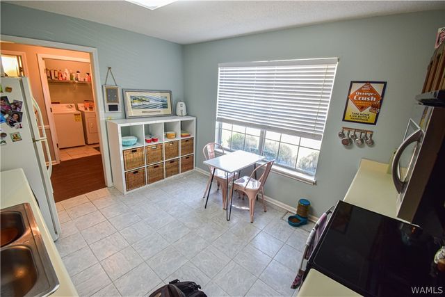 1005 Fairfax, Tuscaloosa, AL 35406