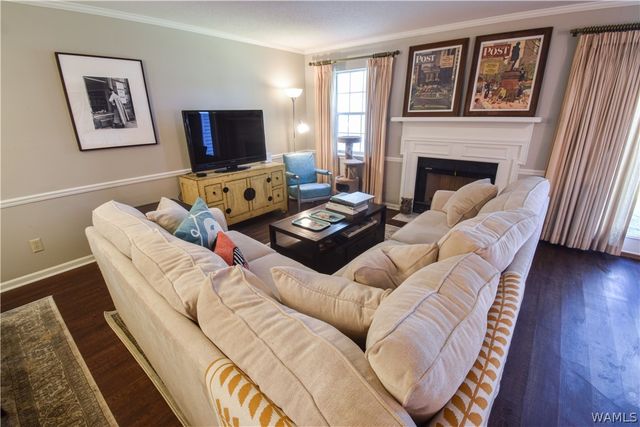 1005 Fairfax, Tuscaloosa, AL 35406