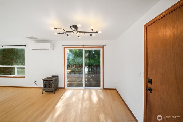 4905 24th Avenue SE, Lacey, WA 98503