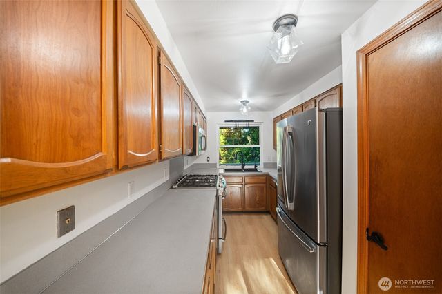 4905 24th Avenue SE, Lacey, WA 98503