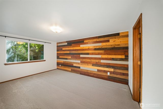 4905 24th Avenue SE, Lacey, WA 98503