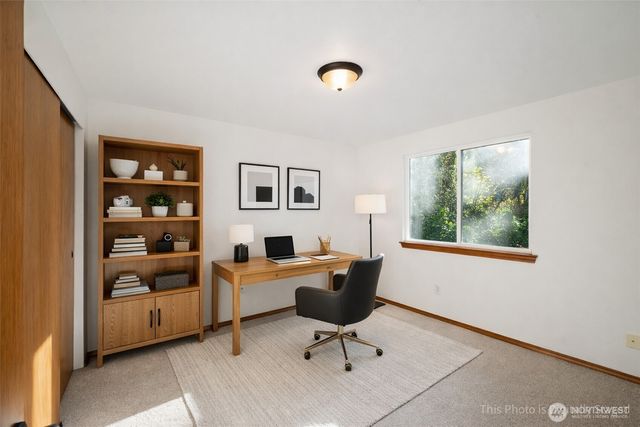 4905 24th Avenue SE, Lacey, WA 98503