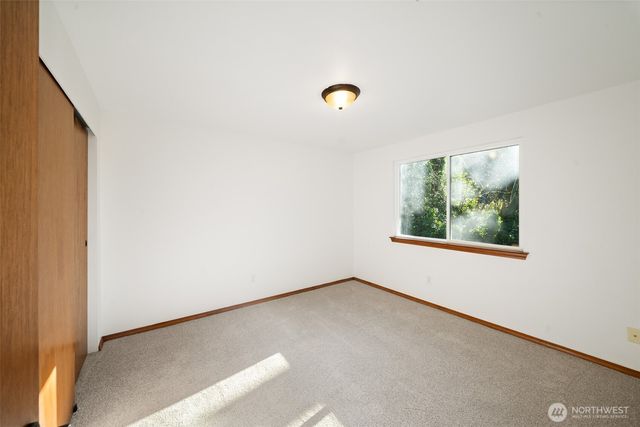 4905 24th Avenue SE, Lacey, WA 98503