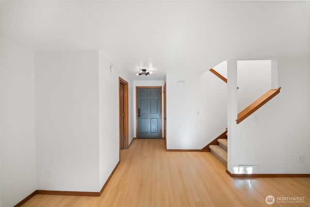 4905 24th Avenue SE, Lacey, WA 98503