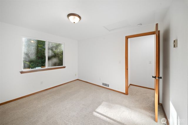 4905 24th Avenue SE, Lacey, WA 98503