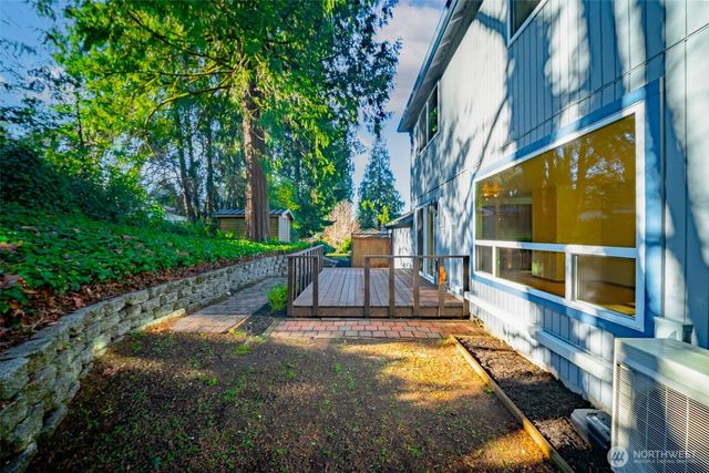 4905 24th Avenue SE, Lacey, WA 98503