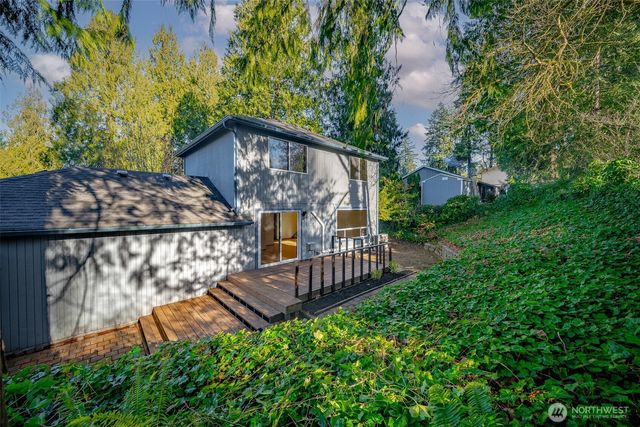 4905 24th Avenue SE, Lacey, WA 98503