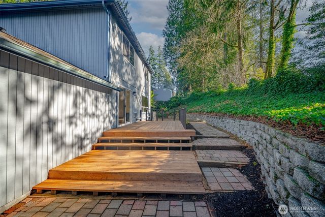 4905 24th Avenue SE, Lacey, WA 98503