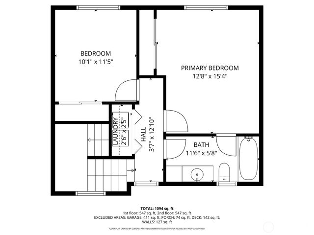 4905 24th Avenue SE, Lacey, WA 98503