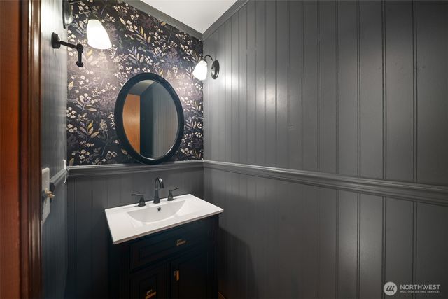 4905 24th Avenue SE, Lacey, WA 98503