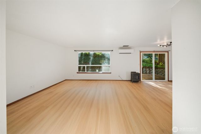 4905 24th Avenue SE, Lacey, WA 98503