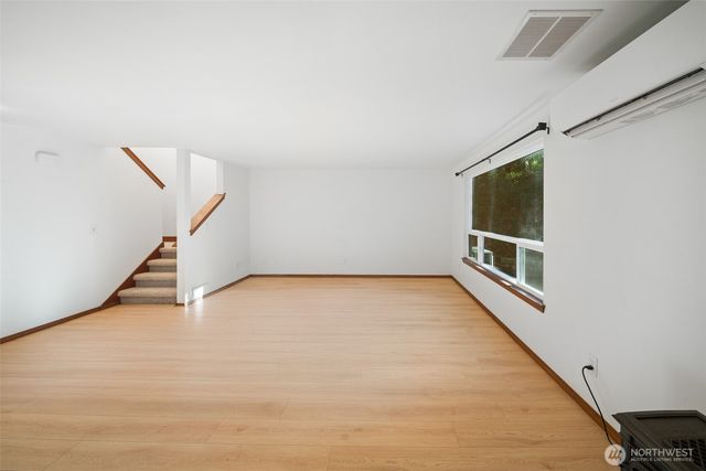 4905 24th Avenue SE, Lacey, WA 98503