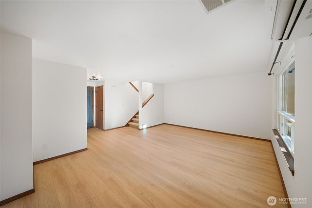 4905 24th Avenue SE, Lacey, WA 98503