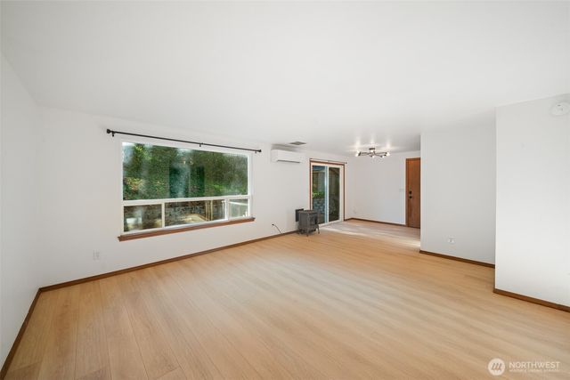 4905 24th Avenue SE, Lacey, WA 98503