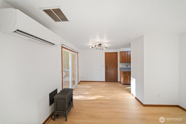 4905 24th Avenue SE, Lacey, WA 98503