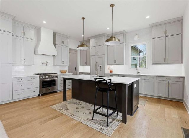 1145 Blair Lane, Peachtree City, GA 30269