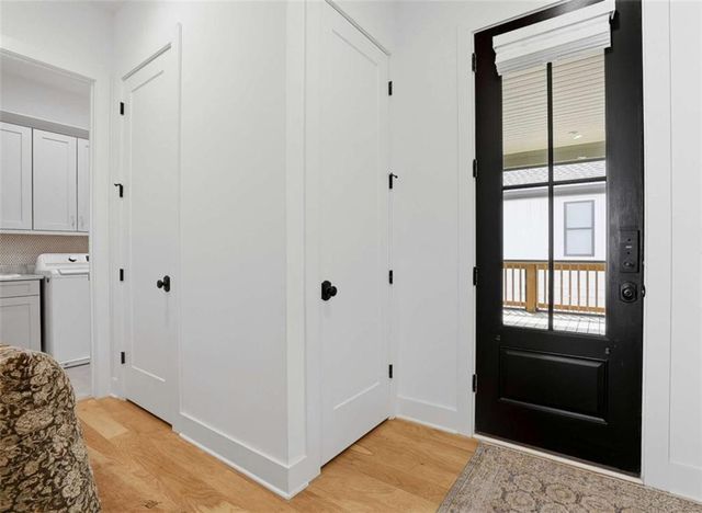 1145 Blair Lane, Peachtree City, GA 30269
