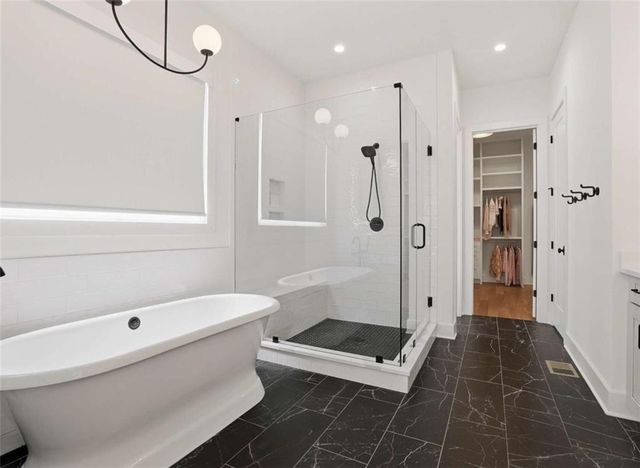 1145 Blair Lane, Peachtree City, GA 30269