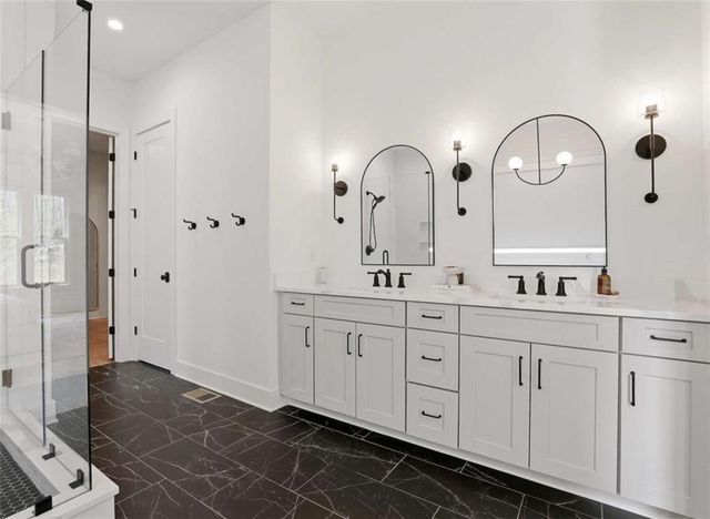 1145 Blair Lane, Peachtree City, GA 30269