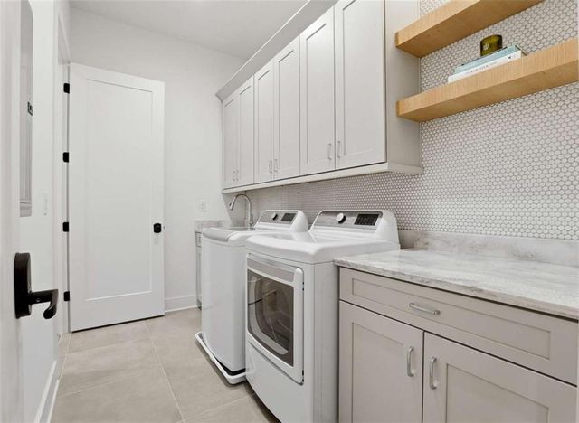1145 Blair Lane, Peachtree City, GA 30269