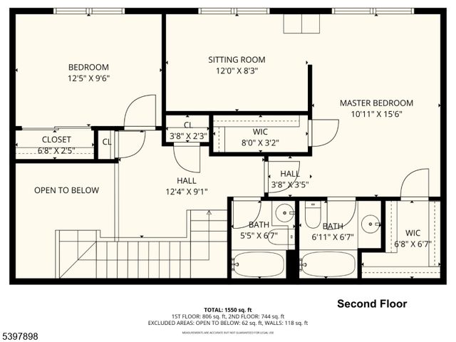 106 Limerick Ln, Lopatcong Twp., NJ 08865