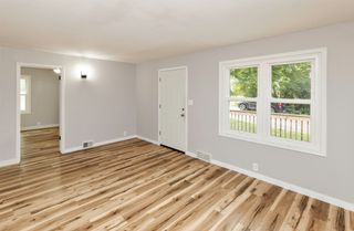 703 Mafred Drive, Norwalk, IA 50728
