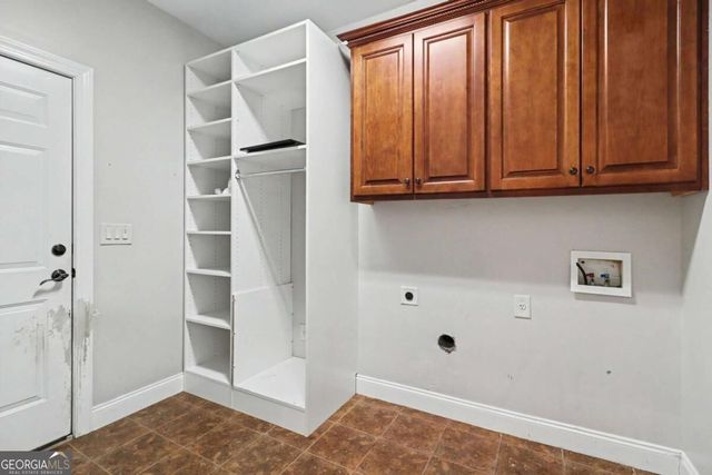 12 Water Oak Drive, Sharpsburg, GA 30277