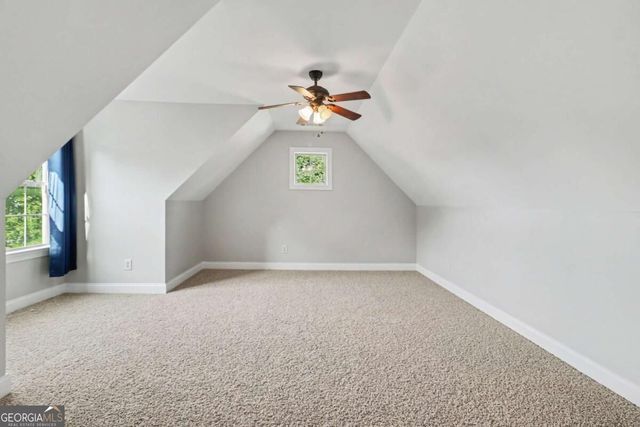 12 Water Oak Drive, Sharpsburg, GA 30277