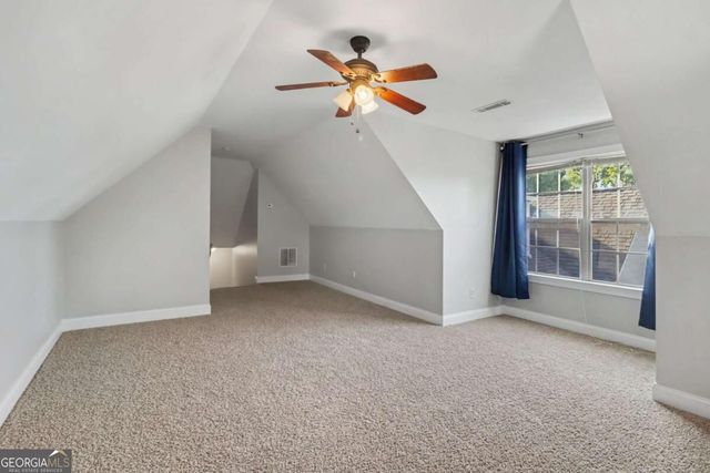 12 Water Oak Drive, Sharpsburg, GA 30277
