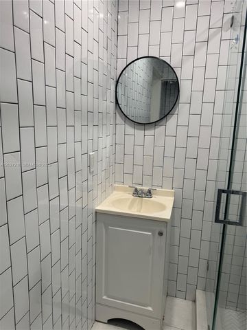 1101 NW 55th Ave A, Lauderhill, FL 33313