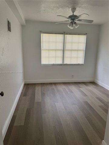 1101 NW 55th Ave A, Lauderhill, FL 33313