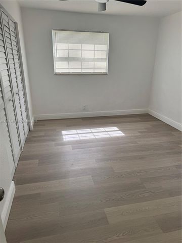 1101 NW 55th Ave A, Lauderhill, FL 33313