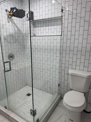 1101 NW 55th Ave A, Lauderhill, FL 33313