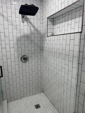 1101 NW 55th Ave A, Lauderhill, FL 33313