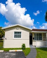 1101 NW 55th Ave A, Lauderhill, FL 33313