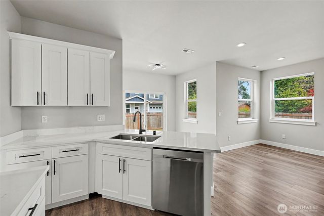 903 138th Street E, Tacoma, WA 98445