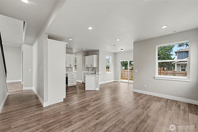 903 138th Street E, Tacoma, WA 98445