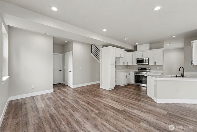 903 138th Street E, Tacoma, WA 98445