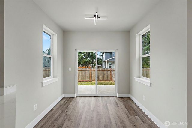 903 138th Street E, Tacoma, WA 98445