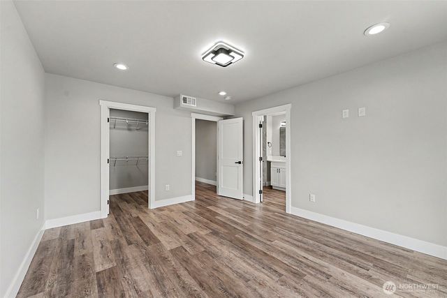 903 138th Street E, Tacoma, WA 98445