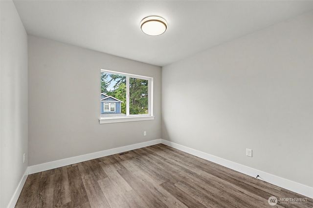 903 138th Street E, Tacoma, WA 98445