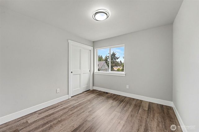 903 138th Street E, Tacoma, WA 98445