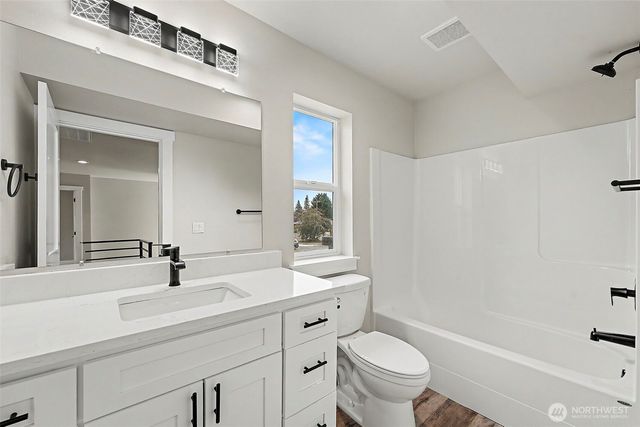 903 138th Street E, Tacoma, WA 98445